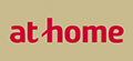 athome