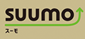 suumo