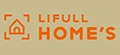 lifull home