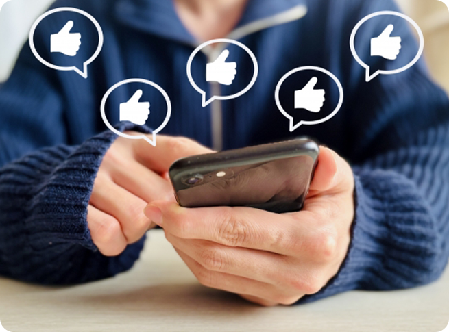 おいでや不動産・口コミ