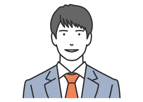 おいでや不動産・お客様の声