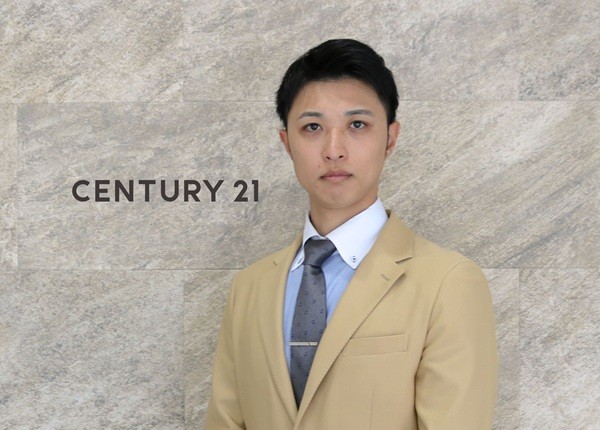 おいでや不動産・スタッフ紹介